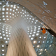 Illustration for article titled Check Out Mumbai's Sparkling New Airport Terminal